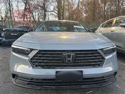 هوندا أكورد